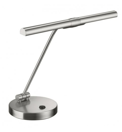 Jahn Lampe Piano II